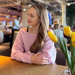 ���� �����, ������, 22 ���� - ��������� 23 ���� 2025