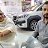 ���� Harvinder Singh, ���-����, 30 ��� - ��������� 3 ��� 2026