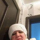 ���� ����, �����������, 67 ��� - ��������� 23 ������� 2023 � ������ ���� ����������