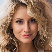 ЗОЯ, , Тула ЗОЯ, , Тула
