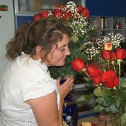 Светлана, 57 лет, Красноярск Светлана, 57 лет, Красноярск
