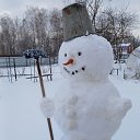 ���� Andrei, �����������, 60 ��� - ��������� 16 ������� 2026 � ������ ���� ����������