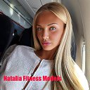 Natalia Fitness Models �� ������� ������ ��������