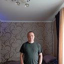 ���� �����, ��������, 48 ��� - ��������� 13 ���� 2025 � ������ ���� ����������
