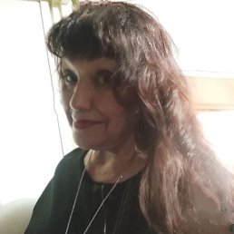 ����, ������, 74 ����