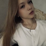 ������, 18 ���, ������