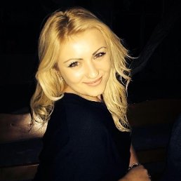 ���������, ������-��-����, 25 ���