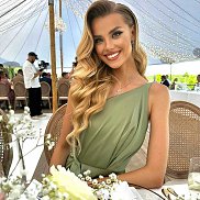 ***��������***, , ������-��-����