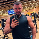 ���� �������, �����������, 43 ���� - ��������� 3 ����� 2026 � ������ ���� ����������