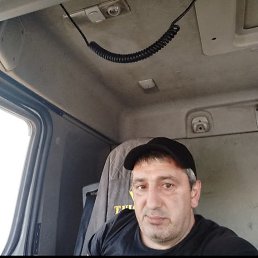 , 41 , 