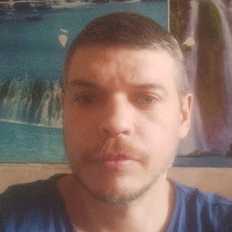 �������, ������������, 40 ���