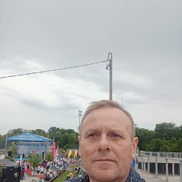 ���� �������, �����������, 68 ��� - ��������� 5 ���� 2025