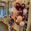 ���� ������, ������, 60 ��� - ��������� 6 ������� 2026