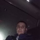   , -, 42  -  17  2025    