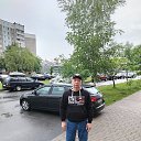 ���� �������, ������, 18 ��� - ��������� 28 ��� 2025 � ������ ���� ����������