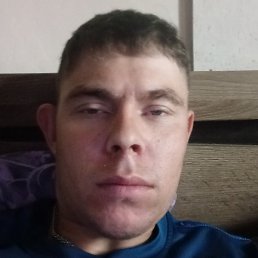 �����, �����������, 23 ����