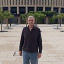 ���� ������, ���������, 56 ��� - ��������� 16 ��� 2024 � ������ ���� ����������