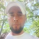 ���� �����, ��������, 30 ��� - ��������� 16 �������� 2024 � ������ ���� ����������