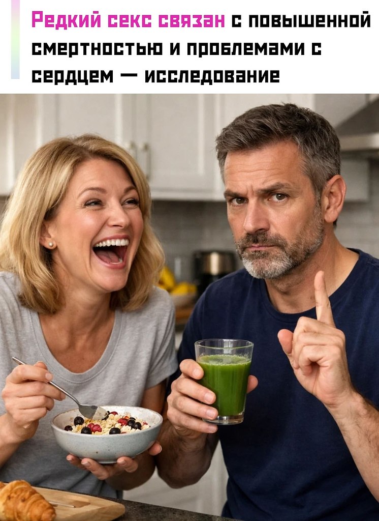 ������������ ������ ���������������� ������ ����� 17 ����� ������� �� 20 �� 59 ��� � ����� ����� ...
