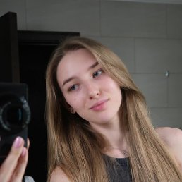 ���, ������, 29 ���