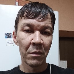 �����, ������, 48 ���