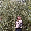 ���� ������, ���������, 47 ��� - ��������� 30 ������� 2025 � ������ ���� ����������