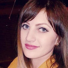 Ksenia, , 31 