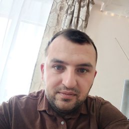 ���, 29 ���, ����������