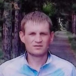 ������, ������, 43 ����