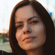 �����, 28 ���, �����������