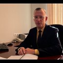 ���� ���������, ���������, 47 ��� - ��������� 20 ����� 2026 � ������ ���� ����������