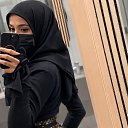 ���� ������, ������, 20 ��� - ��������� 11 �������� 2026