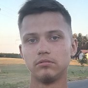 �������, 19 ���, �����