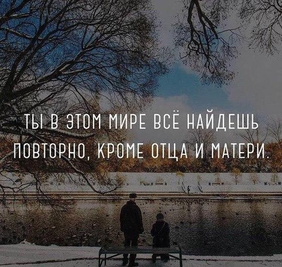 (�) ������� �����
