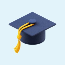 �������, ������, 51 ���