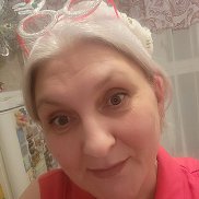 �����, 50 ���, ������