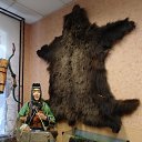 ���� ����, ���������� - ��������� 2 ������ 2025