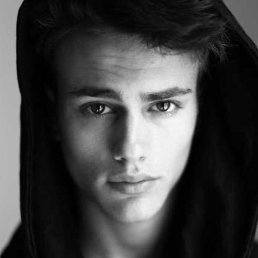 Renat, �����