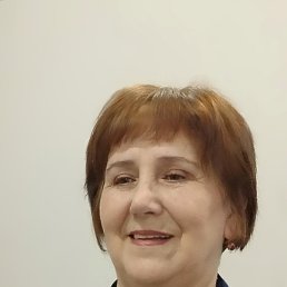 , 63, 