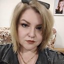 ���� �����, ����, 44 ���� - ��������� 2 ���� 2026