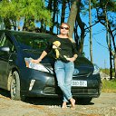 ���� ��������, ���� - ��������� 3 �������� 2025 � ������ ���� ����������