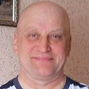 ��������, 58 ���, ���������