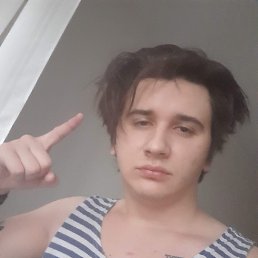, 29, -