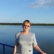 Светлана, , Сатка Светлана, , Сатка