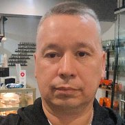 ����� ���������, 46 ���, ����������