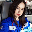 ���� ������, �����, 36 ��� - ��������� 26 ���� 2025 � ������ ������