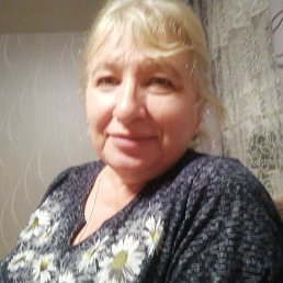 , 55, 