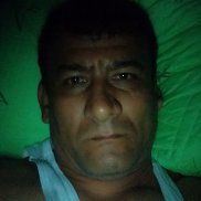 Расул, 43 года, Пермь Расул, 43 года, Пермь
