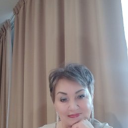 ���� �����, �����-���������, 58 ��� - ��������� 6 ������ 2026