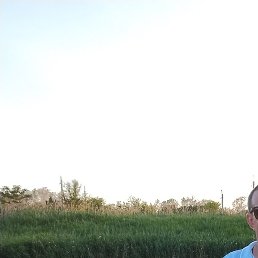 ������, �����������, 43 ����